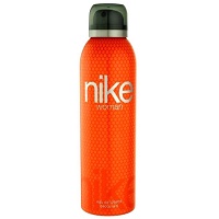 Nike Woman Body Spray 200ml